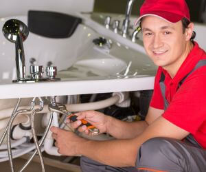 About Emergency plumbing pros Pownal, VT
